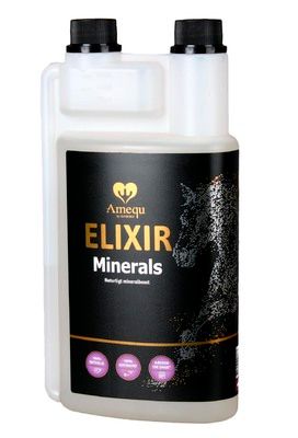 /images/2146-Minerals-Elixir--Amequ-1629188699-5703025013783-thumb.jpg