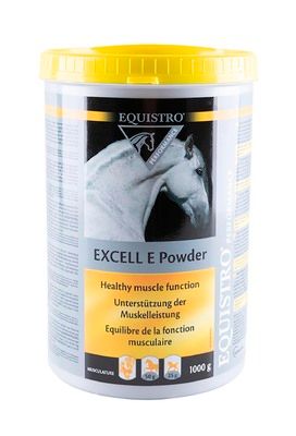 /images/2190-Excell-E-Powder--Equistro-1kg-1633933302-crysanphy-thumb.jpg