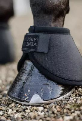 /images/2709-Overreach-Boots-Heel-Protection-Kentucky-1645507500-84195-01-thumb.webp