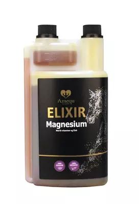 /images/3135-Magnesium-Elixir--Amequ-1657689442-1385-thumb.webp