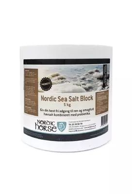 /images/3374-Sea-Salt-Block-Probiotic--5kg--1663064003-20132-thumb.webp
