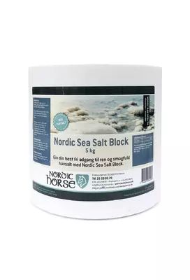/images/3375-Sea-Salt-Block-Neutral--5kg--1663064337-20131-thumb.webp