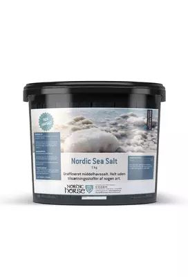 /images/3746-Sea-Salt--5kg--Nordic-1667544974-20130-thumb.webp
