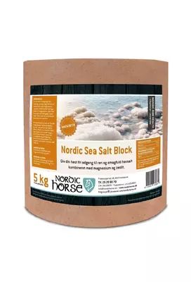 /images/3748-Sea-Salt-Block-Mag-Detox--5kg--1667545950-20142-thumb.webp