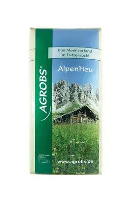 /images/3957-Agrobs-Alpenheu--12-5kg--1675081652-50708015-thumb.webp