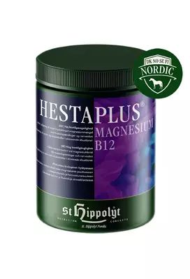 /images/3962-HestaPlus-Magnesium-B12--1kg--1675161993-51207001-thumb.webp