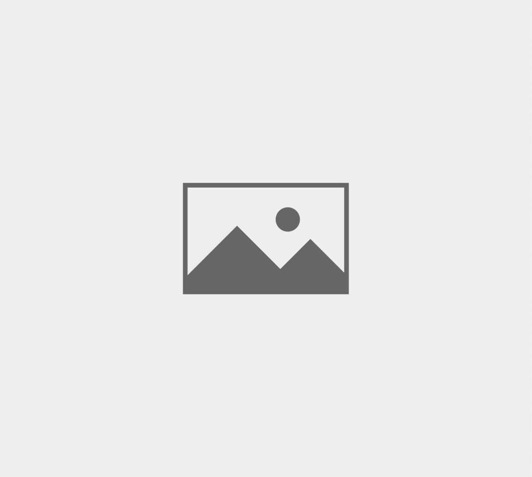 /images/4257-Signature-Chili-Red-Estehuopa--Full--1692853317-1110-039-358-003-thumb.webp