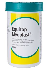 /images/_Equitop-Myoplast-lihaksistolle_-199x293.png