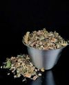 Gullris (400g)