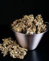 Hallonblad (400g)