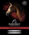 Intestinal Care+ (500g)