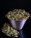 Maskros (350g)