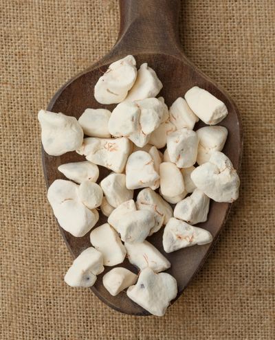 Baobab frukt (1kg)