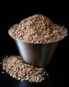 3 in 1 Porridge (1.5kg)