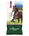 St NaturMusli SOLO (20kg)