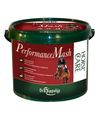 St Performance Mash (7.5kg)