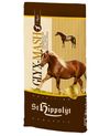 St Glyx Mash (15kg)