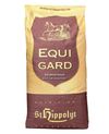 EquiGard Nordic pellet (25kg) St Hippolyt