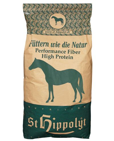 Performance Fiber HP (25kg)