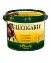 St Hippolyt GlucoGard (3kg)