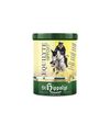 Equilyte (1kg) St Hippolyt