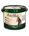 St Hippolyt Relief Mash (7.5kg)
