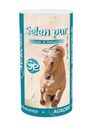 PA Selen Pur (700g)