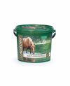 PA NaturMineral (10kg)