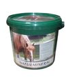 PA NaturMineral (3kg)