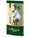 St Irish Mash (7.5kg)