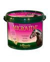 St MicroVital (3kg)