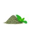 Pepparmynta (3dl sample)