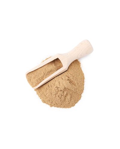 Psyllium skal powder (3dl sample)