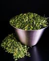 Persilja (450g)