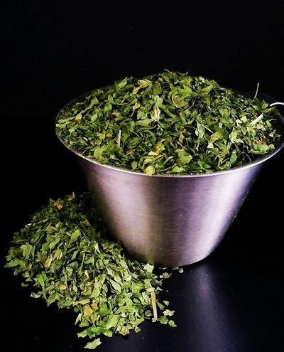 Persilja (450g)
