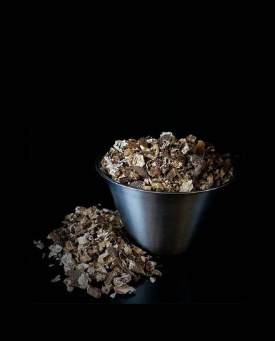 Maskrosrot (1.5kg)