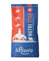 St NutriStar (20kg)