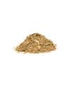 Gingko (3dl sample)
