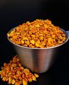 Gurkmeja (1.5kg)