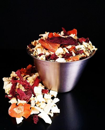 Root Mix (1.5kg)