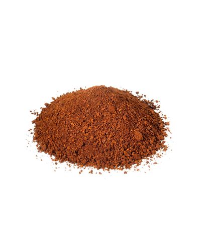 Sprängticka (900g)