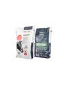 EquiGlo 10 Minute Beet (18kg)