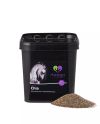 Chia Bucket (2.5kg)