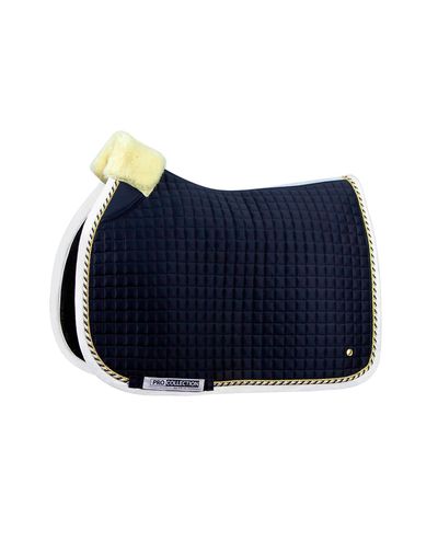 PS Monogram Classic black Jump (Full)