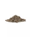 MetaVital+ (15kg)