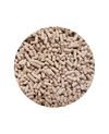 Elektrolyte pellets (6kg)