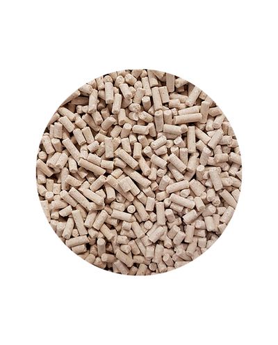 Elektrolyte pellets (6kg)