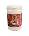Collagen UCII Criollo (550g)
