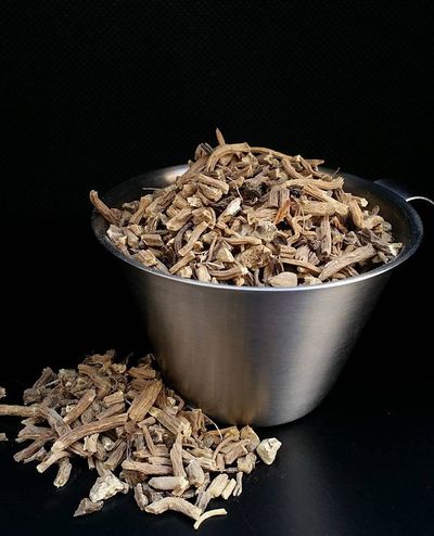Valeriana (1kg)