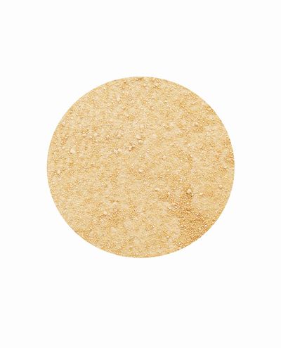 Boswellia Serrata Powder (1kg)